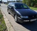 Фольксваген Пассат 1996 у Івано-Франківську на Automoto.ua Чорний Фольксваген Пассат, об'ємом двигуна 2 л та пробігом 250 тис. км за 4000 $, фото 2 на Automoto.ua
