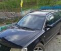 Черный Фольксваген Пассат, объемом двигателя 1.6 л и пробегом 3 тыс. км за 2900 $, фото 1 на Automoto.ua