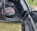 Черный Фольксваген Пассат, объемом двигателя 1.9 л и пробегом 509 тыс. км за 3000 $, фото 35 на Automoto.ua