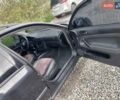 Черный Фольксваген Пассат, объемом двигателя 1.9 л и пробегом 509 тыс. км за 3000 $, фото 21 на Automoto.ua