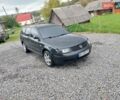 Черный Фольксваген Пассат, объемом двигателя 1.9 л и пробегом 509 тыс. км за 3000 $, фото 3 на Automoto.ua