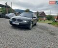 Черный Фольксваген Пассат, объемом двигателя 1.9 л и пробегом 509 тыс. км за 3000 $, фото 27 на Automoto.ua