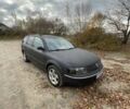 Фольксваген Пассат 1998 в Киеве на Automoto.ua Черный Фольксваген Пассат, объемом двигателя 2.8 л и пробегом 267 тыс. км за 3000 $, фото 8 на Automoto.ua