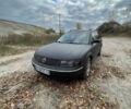 Фольксваген Пассат 1998 в Киеве на Automoto.ua Черный Фольксваген Пассат, объемом двигателя 2.8 л и пробегом 267 тыс. км за 3000 $, фото 1 на Automoto.ua