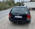 Чорний Фольксваген Пассат, об'ємом двигуна 1.9 л та пробігом 300 тис. км за 1550 $, фото 3 на Automoto.ua