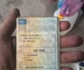 Чорний Фольксваген Пассат, об'ємом двигуна 1.9 л та пробігом 427 тис. км за 3000 $, фото 1 на Automoto.ua