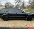 Чорний Фольксваген Пассат, об'ємом двигуна 1.9 л та пробігом 572 тис. км за 4000 $, фото 5 на Automoto.ua