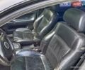 Черный Фольксваген Пассат, объемом двигателя 2.77 л и пробегом 267 тыс. км за 2950 $, фото 19 на Automoto.ua