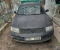 Чорний Фольксваген Пассат, об'ємом двигуна 1.9 л та пробігом 427 тис. км за 3000 $, фото 3 на Automoto.ua