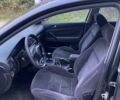 Чорний Фольксваген Пассат, об'ємом двигуна 1.9 л та пробігом 300 тис. км за 1550 $, фото 5 на Automoto.ua