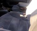 Черный Фольксваген Пассат, объемом двигателя 1.9 л и пробегом 480 тыс. км за 3600 $, фото 1 на Automoto.ua