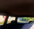 Черный Фольксваген Пассат, объемом двигателя 1.9 л и пробегом 480 тыс. км за 3600 $, фото 1 на Automoto.ua