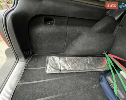 Черный Фольксваген Пассат, объемом двигателя 1.9 л и пробегом 481 тыс. км за 3299 $, фото 32 на Automoto.ua