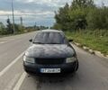 Чорний Фольксваген Пассат, об'ємом двигуна 1.9 л та пробігом 380 тис. км за 3200 $, фото 1 на Automoto.ua