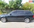 Чорний Фольксваген Пассат, об'ємом двигуна 1.8 л та пробігом 350 тис. км за 3000 $, фото 1 на Automoto.ua