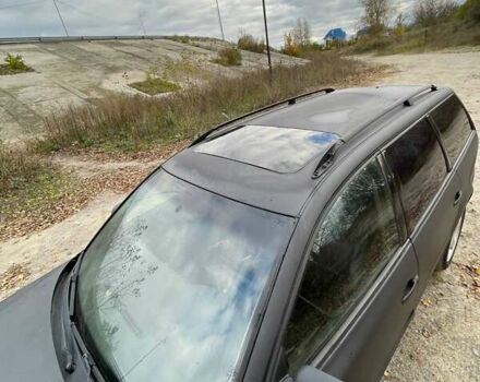 Фольксваген Пассат 1998 в Киеве на Automoto.ua Черный Фольксваген Пассат, объемом двигателя 2.8 л и пробегом 267 тыс. км за 3000 $, фото 37 на Automoto.ua