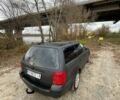 Фольксваген Пассат 1998 в Киеве на Automoto.ua Черный Фольксваген Пассат, объемом двигателя 2.8 л и пробегом 267 тыс. км за 3000 $, фото 42 на Automoto.ua