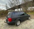 Фольксваген Пассат 1998 в Киеве на Automoto.ua Черный Фольксваген Пассат, объемом двигателя 2.8 л и пробегом 267 тыс. км за 3000 $, фото 15 на Automoto.ua