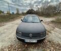 Фольксваген Пассат 1998 в Киеве на Automoto.ua Черный Фольксваген Пассат, объемом двигателя 2.8 л и пробегом 267 тыс. км за 3000 $, фото 1 на Automoto.ua