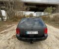 Фольксваген Пассат 1998 в Киеве на Automoto.ua Черный Фольксваген Пассат, объемом двигателя 2.8 л и пробегом 267 тыс. км за 3000 $, фото 28 на Automoto.ua
