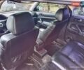Черный Фольксваген Пассат, объемом двигателя 2.77 л и пробегом 267 тыс. км за 2950 $, фото 16 на Automoto.ua