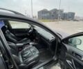 Чорний Фольксваген Пассат, об'ємом двигуна 2.8 л та пробігом 380 тис. км за 2500 $, фото 19 на Automoto.ua