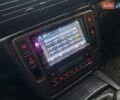 Чорний Фольксваген Пассат, об'ємом двигуна 1.9 л та пробігом 408 тис. км за 2700 $, фото 30 на Automoto.ua