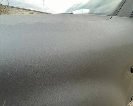 Фольксваген Пассат 1998 в Киеве на Automoto.ua Черный Фольксваген Пассат, объемом двигателя 2.8 л и пробегом 267 тыс. км за 3000 $, фото 39 на Automoto.ua