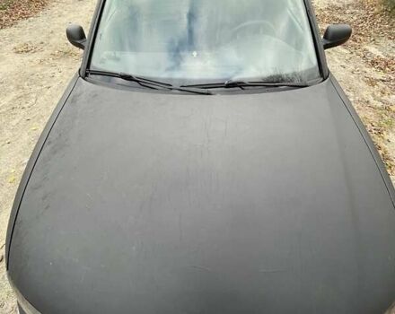 Фольксваген Пассат 1998 в Киеве на Automoto.ua Черный Фольксваген Пассат, объемом двигателя 2.8 л и пробегом 267 тыс. км за 3000 $, фото 20 на Automoto.ua