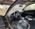 Фольксваген Пассат 1998 в Киеве на Automoto.ua Черный Фольксваген Пассат, объемом двигателя 2.8 л и пробегом 267 тыс. км за 3000 $, фото 38 на Automoto.ua