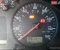 Черный Фольксваген Пассат, объемом двигателя 2.77 л и пробегом 267 тыс. км за 2950 $, фото 18 на Automoto.ua