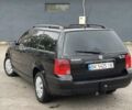 Черный Фольксваген Пассат, объемом двигателя 1.6 л и пробегом 274 тыс. км за 3800 $, фото 3 на Automoto.ua