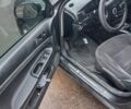 Черный Фольксваген Пассат, объемом двигателя 1.9 л и пробегом 316 тыс. км за 3300 $, фото 3 на Automoto.ua