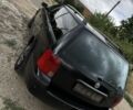 Черный Фольксваген Пассат, объемом двигателя 1.9 л и пробегом 400 тыс. км за 2100 $, фото 4 на Automoto.ua