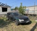Черный Фольксваген Пассат, объемом двигателя 1.8 л и пробегом 350 тыс. км за 704 $, фото 1 на Automoto.ua