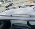 Чорний Фольксваген Пассат, об'ємом двигуна 1.9 л та пробігом 356 тис. км за 3800 $, фото 5 на Automoto.ua