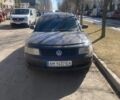 Чорний Фольксваген Пассат, об'ємом двигуна 1.8 л та пробігом 378 тис. км за 3300 $, фото 1 на Automoto.ua
