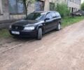 Чорний Фольксваген Пассат, об'ємом двигуна 1.78 л та пробігом 445 тис. км за 3700 $, фото 1 на Automoto.ua