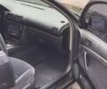 Черный Фольксваген Пассат, объемом двигателя 1.6 л и пробегом 274 тыс. км за 3800 $, фото 7 на Automoto.ua
