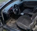 Черный Фольксваген Пассат, объемом двигателя 0 л и пробегом 380 тыс. км за 900 $, фото 7 на Automoto.ua