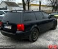 Черный Фольксваген Пассат, объемом двигателя 1.9 л и пробегом 375 тыс. км за 3900 $, фото 2 на Automoto.ua