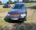 Черный Фольксваген Пассат, объемом двигателя 1.9 л и пробегом 350 тыс. км за 3350 $, фото 1 на Automoto.ua