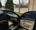 Черный Фольксваген Пассат, объемом двигателя 1.78 л и пробегом 300 тыс. км за 3000 $, фото 8 на Automoto.ua