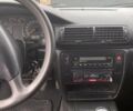 Черный Фольксваген Пассат, объемом двигателя 1.6 л и пробегом 274 тыс. км за 3800 $, фото 10 на Automoto.ua