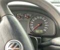 Черный Фольксваген Пассат, объемом двигателя 1.6 л и пробегом 274 тыс. км за 3800 $, фото 9 на Automoto.ua