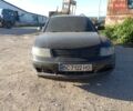 Черный Фольксваген Пассат, объемом двигателя 1.9 л и пробегом 220 тыс. км за 1999 $, фото 1 на Automoto.ua