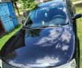 Черный Фольксваген Пассат, объемом двигателя 1.8 л и пробегом 240 тыс. км за 4000 $, фото 1 на Automoto.ua