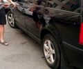 Черный Фольксваген Пассат, объемом двигателя 1.9 л и пробегом 400 тыс. км за 3000 $, фото 3 на Automoto.ua