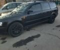 Чорний Фольксваген Пассат, об'ємом двигуна 1.9 л та пробігом 340 тис. км за 4100 $, фото 2 на Automoto.ua