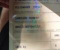 Черный Фольксваген Пассат, объемом двигателя 1.9 л и пробегом 490 тыс. км за 3600 $, фото 14 на Automoto.ua